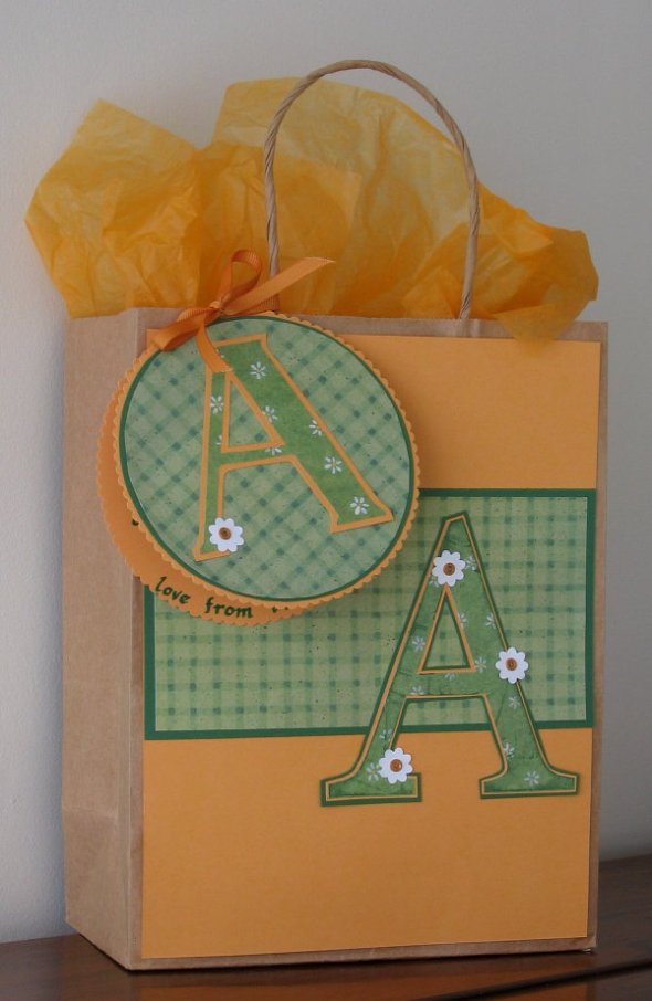 img_6480bag-and-card471