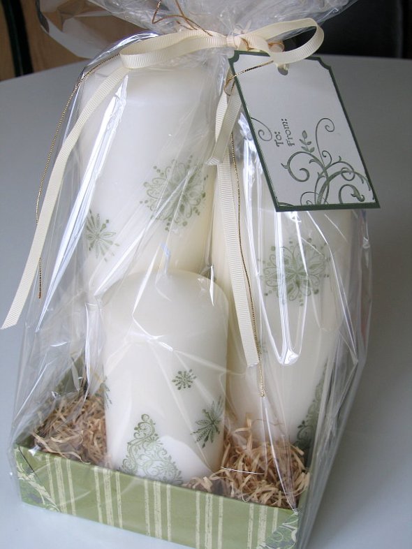 img_6502triplecandles2