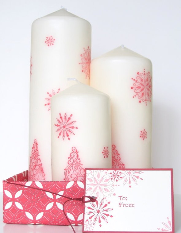 img_6506triplecandles2