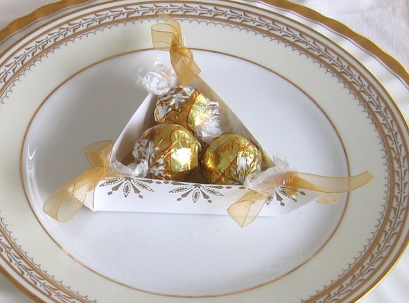 img_6596treattriangle