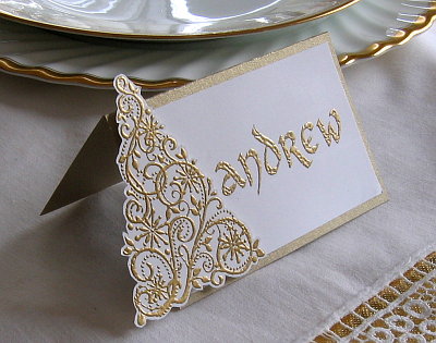 img_6600placecard