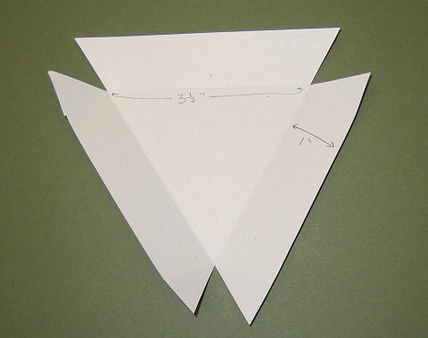 img_6623trianglematte1