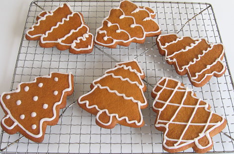 img_6625gingerbreadtrees