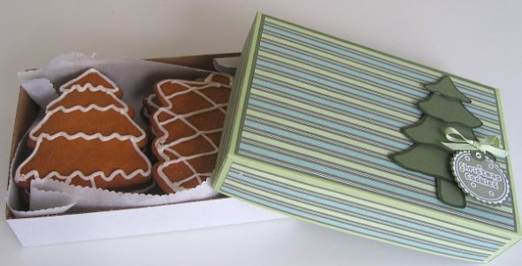 img_6627gingerbreadbox1