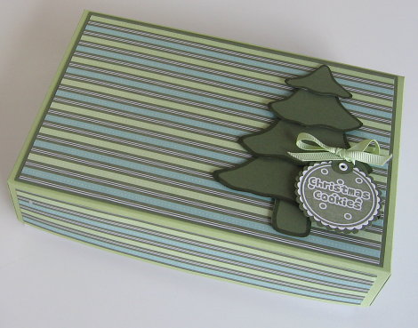 img_6628gingerbreadbox