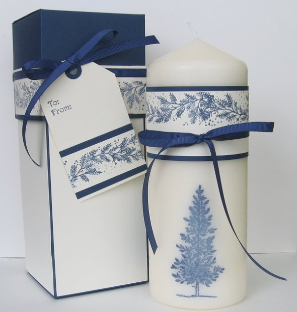 img_6633navyboxcandle1