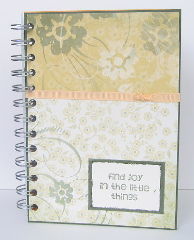 img_6702notebook1