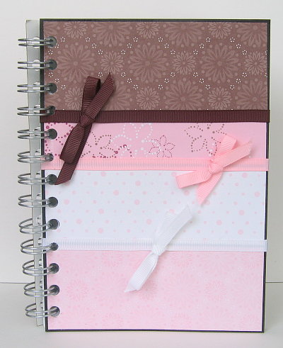 img_6705notebook3