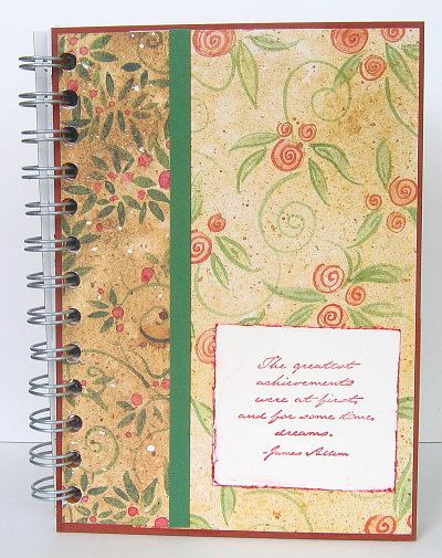 img_6707notebook2