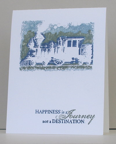 img_7069card142 img_7069card142