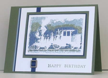 img_7073card15 img_7073card15