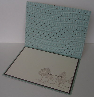 img_7111card18inside