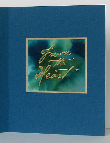 img_7133card20inside