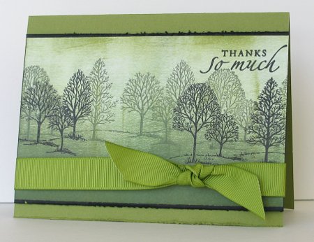 img_7247card27 img_7247card27