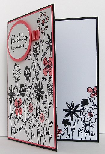 img_7314insidecard33