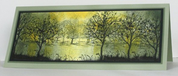 IMG_7827card68 IMG_7827card68