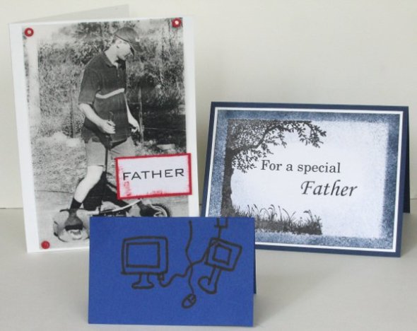 IMG_7837fathersdaycards