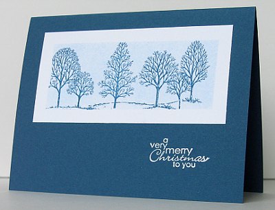 IMG_9245card20 IMG_9245card20