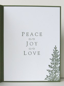 IMG_9250insidecard21 IMG_9250insidecard21