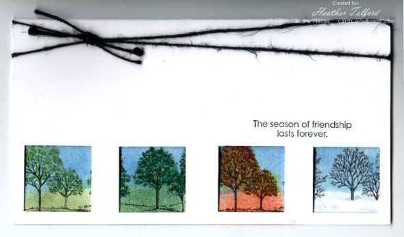 finished4seasoncard40