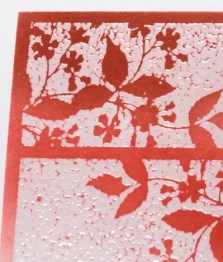 Every Happiness sneak peek