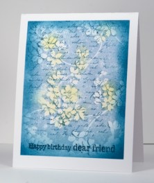 OLW128 feminine birthday