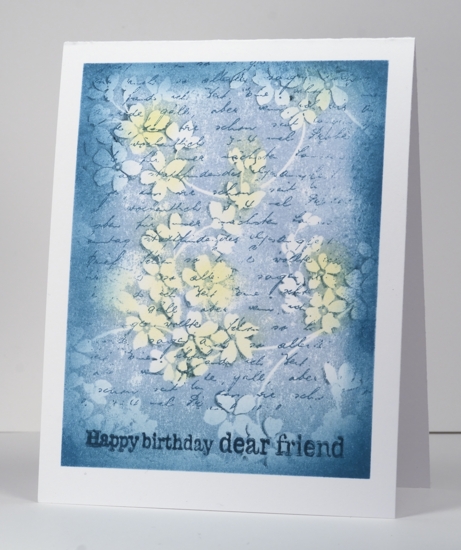 OLW128 feminine birthday