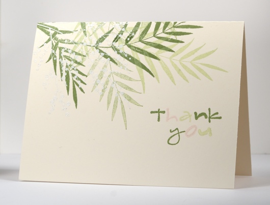 OLW 132 Inspired by packaging