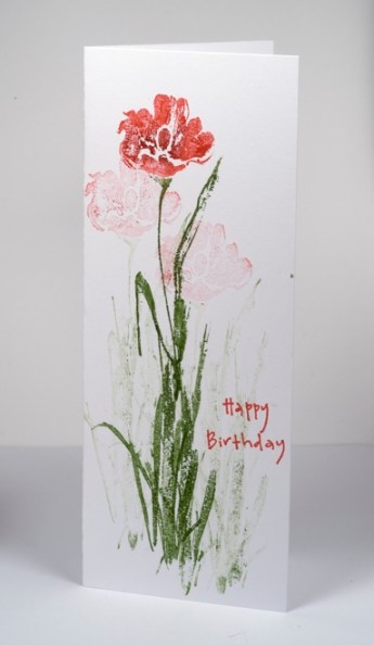  OLW135 Tall and Thin