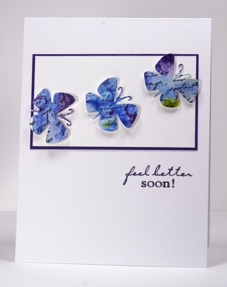 _DSC1958 flutter trio scaled