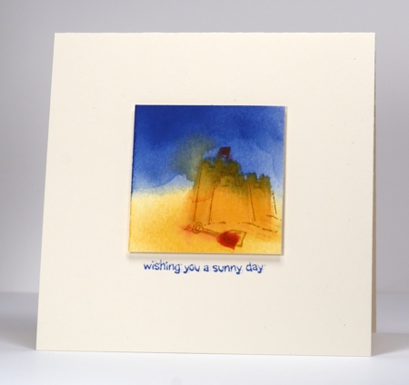 _DSC1994 Watercolour mini beach scene sc