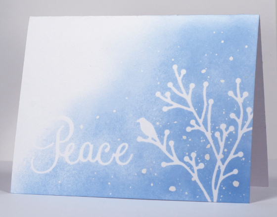  Peace Heather Telford