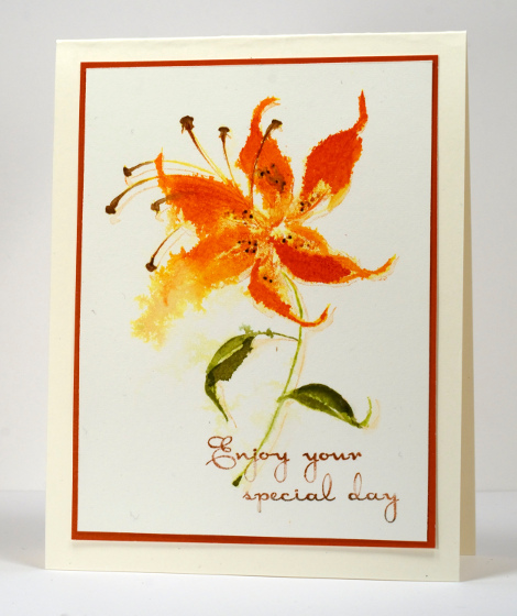 First Dance Heather Telford