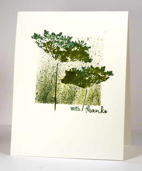 CASE this sketch 70 Heather Telford