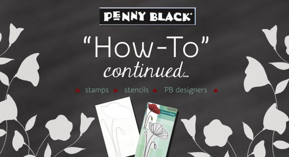 title graphic days 2 thru 5