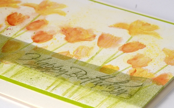 _DSC3163 Tulip Garden detail Heather Telford