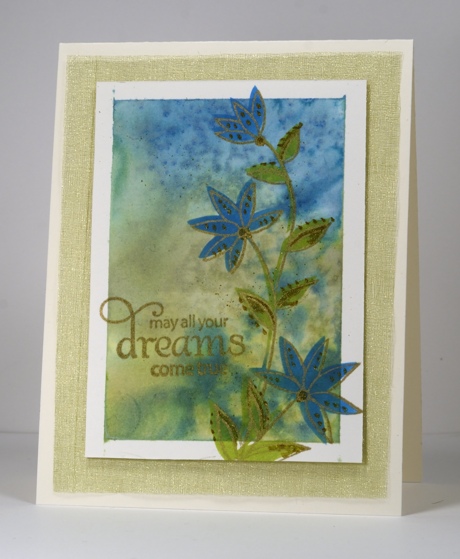 Delightful by Heather Telford