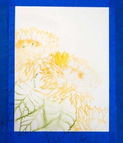 sunny hello 2 Heather Telford