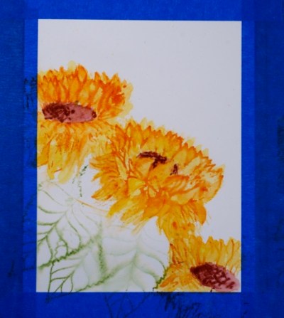 sunny hello 4 Heather Telford