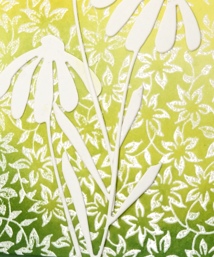 Stamp Nation inspiration pic sneak peek