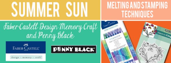 blog hop header graphic