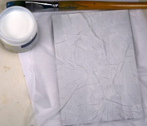 Fuchsias process 1 Heather Telford