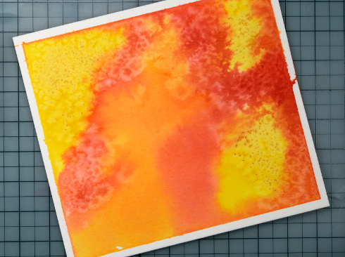 Lanterns detail 2 Heather Telford