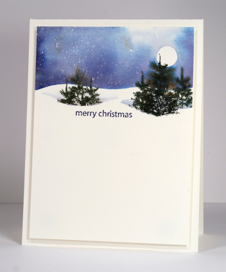 _DSC5145 Mini snowscape Heather Telford