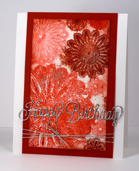 Dazzlers Heather Telford