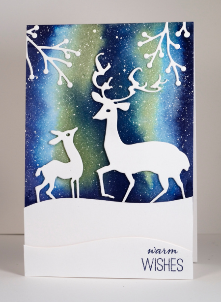 Together Heather Telford