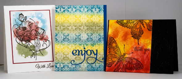 Background Beauty Heather Telford