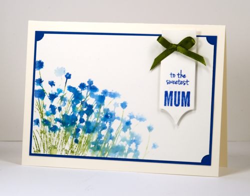 Sweetest Heather Telford