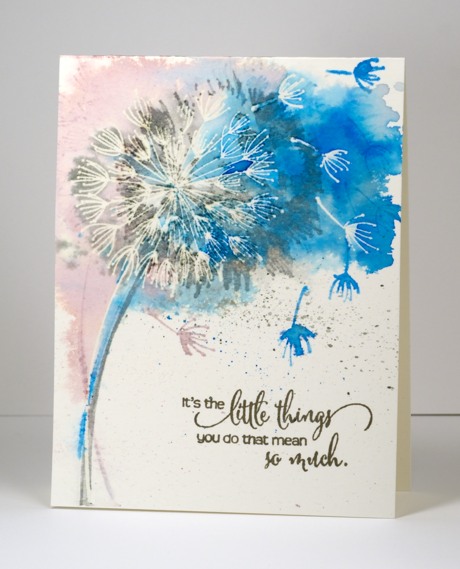 OLS15 Blowin' in the wind Heather Telford