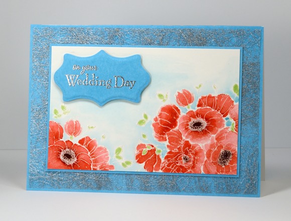  Wedding flowers Heather Telford